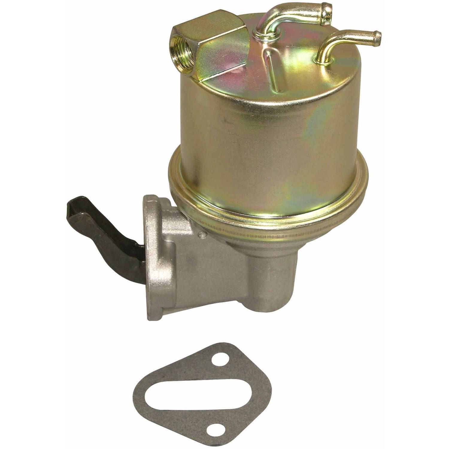 Mechanical Fuel Pump Airtex 9084