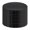 Black, variant on Spec101 Round Cake Boards Bulk 12pk - 10 Inch Cake Drum White 1/2in Smooth Edge