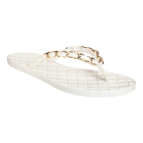 Aerosoles Women/'s Isabella Flip Flop