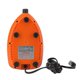 thumbnail image 3 of Bomba eléctrica Bomba de aire portátil de una etapa 16PSI con bomba inflable de boquillas 6PCS Tomshoo Bomba eléctrica, 3 of 7