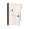 thumbnail image 1 of Protección de la piel coreana Sunscreen Relief Sun SPF50 +++PA+++, 1 of 1