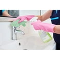 thumbnail image 5 of VeZee Home Style Essential 100% Cotton Assorted Wash Cloths, 12x12 in, 10 Pieces, 5 of 5