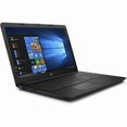 thumbnail image 1 of Ordinateur Portable HP 15,6 Pouces Restauré – AMD A6-9225, 8 Go de RAM, 1 To HDD, AMD Radeon R4 Graphics (15-db0038ca) - Boîte Ouverte, 1 of 4