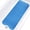 Blue, variant on JieC Bathtub and Shower Mats, Extra Long Non-Slip Bath Tub Mat 39 x 16 Inch, Machine Washable Bathmat with Suction Cups & Drain Holes for Bathroom Floor, White