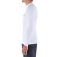 thumbnail image 3 of Playera Decathlon Olaian Uvtop100L 2543881 Talla M Blanco, 3 of 3