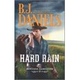 thumbnail image 1 of Pre-Owned Hard Rain, 1 of 1