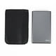 thumbnail image 5 of Almacenamiento en disco duro USB 3.0 Carcasa externa HDD Plug and Play FLhrweasw, 5 of 9