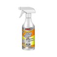 thumbnail image 1 of Kitchen Cleaner Spray Foam Grease Degreaser Remove Oil Dirt Cleaning Home, 1 of 5