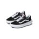thumbnail image 4 of Tenis Vans Old Skool Overt Cc Hombre negro 28.5 Vans VN0A7Q5EBA2, 4 of 4