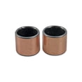thumbnail image 1 of BUJE HORQUILLA OSCILANTE SET VENTO NITROX 250 T2 (21-22) multicolor, 1 of 3