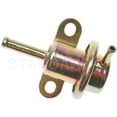 thumbnail image 2 of Fuel Injection Pressure Regulator, 2 of 3