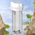 thumbnail image 4 of Bottle Filter Replaceable Home Appliance for Filters Home Kitchen Silicone no Plate, 4 of 9