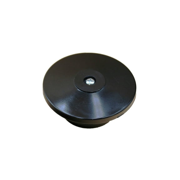 RAParts One New 5I-7584 5I7584 Oil Cap Fits Caterpillar Excavator 311 311B 312 312B 320 L 320B 320C 323D L