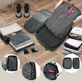 thumbnail image 3 of Mochila aspiradora BYED Vacpack 60L con puerto de carga USB, 3 of 8