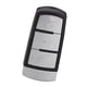 thumbnail image 1 of 3 De Llave Del telemando Del Automóvil telemando ID48 Accesorios Para Automóviles Chip Yotijar Cubierta de la caja del mando a distancia del coche, 1 of 3