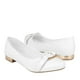thumbnail image 1 of ZAPATOS CASUALES PARA DAMA STYLO 558 SIMIPIEL BLANCO Stylo  558, 1 of 4