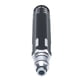 thumbnail image 1 of Juego De Destornilladores, Mango Cómodo Mango Hueco Destornillador De Alta Dureza Multiherramienta Para Coche RC Para UAV Ccdes Screwdriver, 1 of 8