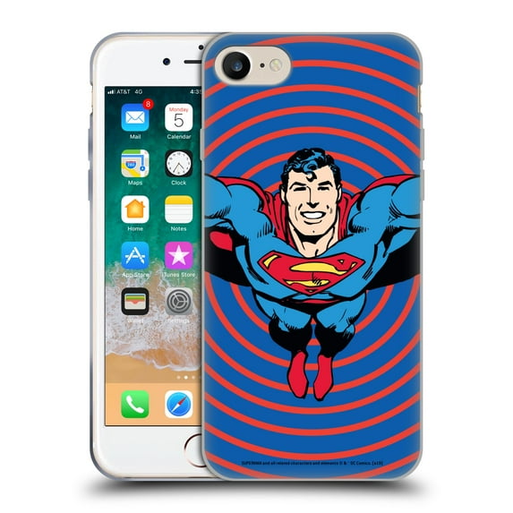 Head Case Designs Officially Licensed Arsenal FC 2022/23 Crest Kit Home Soft Gel Case Compatible with Samsung Galaxy S21 5G