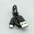 thumbnail image 7 of SPRING PARK 2A Micro USB Charge Cable Mobile Phone Charge Cord for Android Bluetooth Headset, 7 of 7