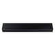 thumbnail image 1 of Barra de Sonido Samsung 2.0 Canales HW-T400/ZX, 1 of 4