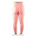 thumbnail image 4 of Leggins Deportivo Fit Pants Co. Unitalla Anticelulitis Anaranjado, 4 of 4