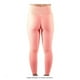 thumbnail image 4 of Leggins Deportivo Fit Pants Co. Unitalla Anticelulitis Anaranjado, 4 of 4
