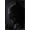 Black Framed Version, variant on DC Comics Movie - Batman v Superman - Cowl Wall Poster, 14.725" x 22.375"