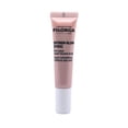 thumbnail image 1 of Contorno De Ojos Filorga Oxygen Glow 15 ml, 1 of 6
