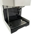 thumbnail image 3 of 1set Drip Tray Low Profile 6 Bar 9 Bar 12 Bar OPV Spring Kit For Gaggia Classic Pro Coffee Maker Parts Accessories, 3 of 8