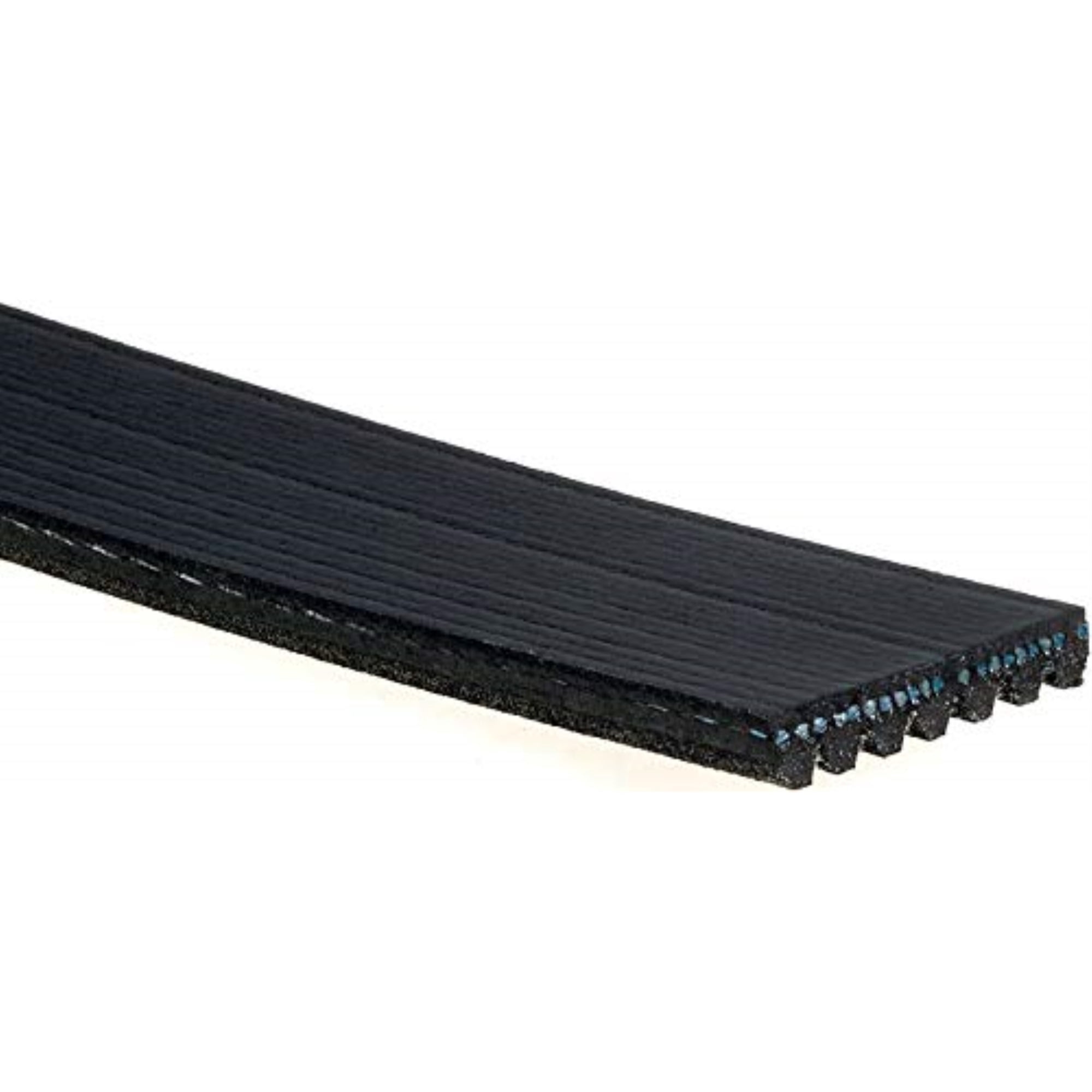 RETAIL LINE BELT