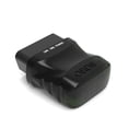 thumbnail image 2 of Sidaley El escáner Bluetooth 0 ForELM327 OBD 2 lee códigos e información del vehículo fácilmente Forobd2 escáner Bluetooth Vehículos, repuestos y accesorios Mis, 2 of 6