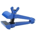 thumbnail image 2 of Home Vise, Carbon Steel Mini  With Stable Performance For Household, 2 of 8