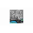thumbnail image 3 of Sharpie Permanent Markers, Fine and Ultra-fine Point, Assorted Colors, 30-Count, 3 of 4