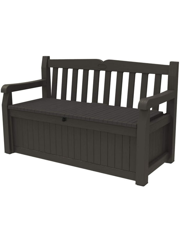 Keter Deck Boxes in Shop Deck Boxes by Brand