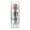B, variant on Dadatutu Crayon Blush Stick - Versatile Makeup Essential with Soft Matte Finish, Long-Lasting & Fashionable Colors