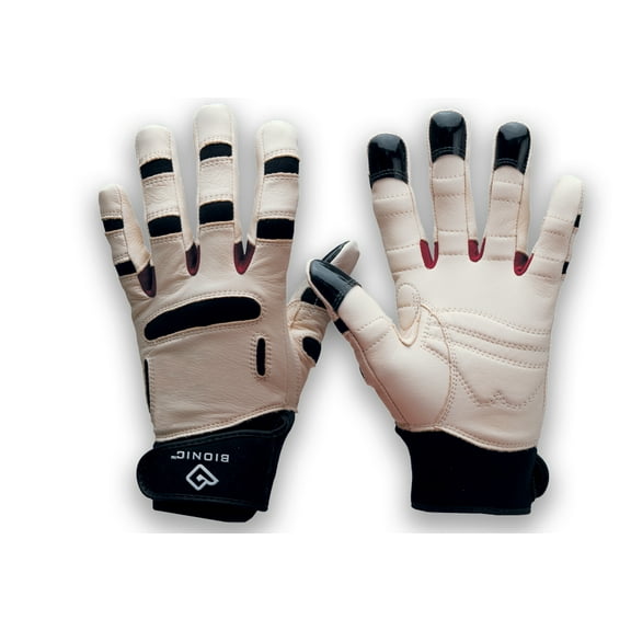 Womens ReliefGrip Gardening Gloves