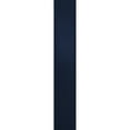 thumbnail image 3 of Navy Blue Single Face Satin Ribbon, 3/8" x 100 Yards by Gwen Studios, 3 of 4