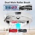 thumbnail image 4 of 35Pcs Vacuum Accessory Main Side Brush Hepa Filter Mop Pad Dust Bag, 4 of 5
