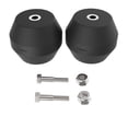 thumbnail image 2 of TIM Suspension Enhancement Systems Fits select: 2004 ,2006-2015 NISSAN ARMADA, 2 of 4
