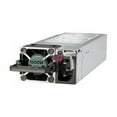 thumbnail image 5 of HPE 1600W Flex Slot Platinum Hot Plug Low Halogen Power Supply Kit P38997B21, 5 of 5