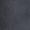 Gray, variant on hotojiny Jeans for Women Loose Fit High Waist Trendy Wide Leg Denim Pants Stretchy Baggy Pants Streetwear with Pockets