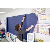 ART KRAFT ROLL GRAY 48 X 200