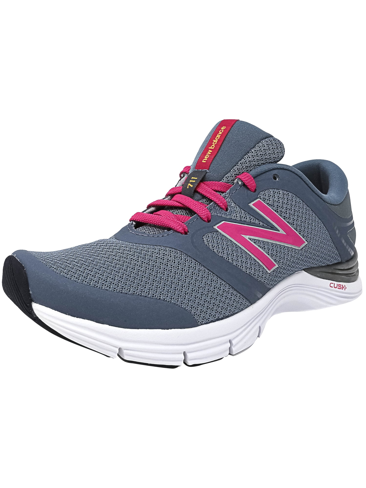 new balance wx711