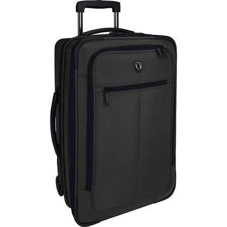 SIENNA Trave Essential Case
