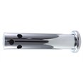 thumbnail image 4 of VIFERR Beer Tower 3" Stainless Steel Adjustable Draft Beer Kegerator Tower Beer Dispenser Tool(??), 4 of 7