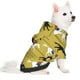 thumbnail image 2 of Balery Horsemen In Horseraces Sudadera con Capucha para Perros Pequeños – Ropa para Mascotas, Disfraz para Perros y Gatos, Ideal para Fiestas y Cosplay-X-Large, 2 of 7