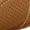 Khaki, variant on Women's Flat Horsebit Loafers Round Closed Toe Faux Leather Perforated Lightweight Comfort Casual Work Office Shoes, Black