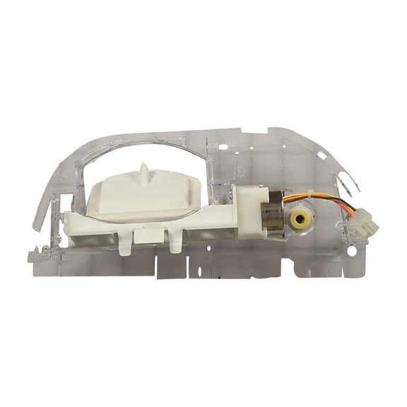 ForeverPRO W10353552 Separator for Whirlpool Refrigerator 1878494 AH3492517 EA3492517 PS3492517