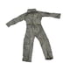 thumbnail image 1 of Figuras de acción masculinas a escala 1/6, mono, traje, disfraz, ropa en miniatura para hombre de 12" Estilo B, 1 of 9