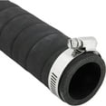 thumbnail image 5 of Fuel Filler Hose Installation Kit, 8 Inch Length, 5 of 8